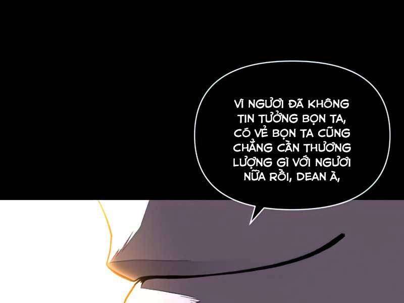 Thiên Tài Pháp Sư Chapter 35 - Next Chapter 36