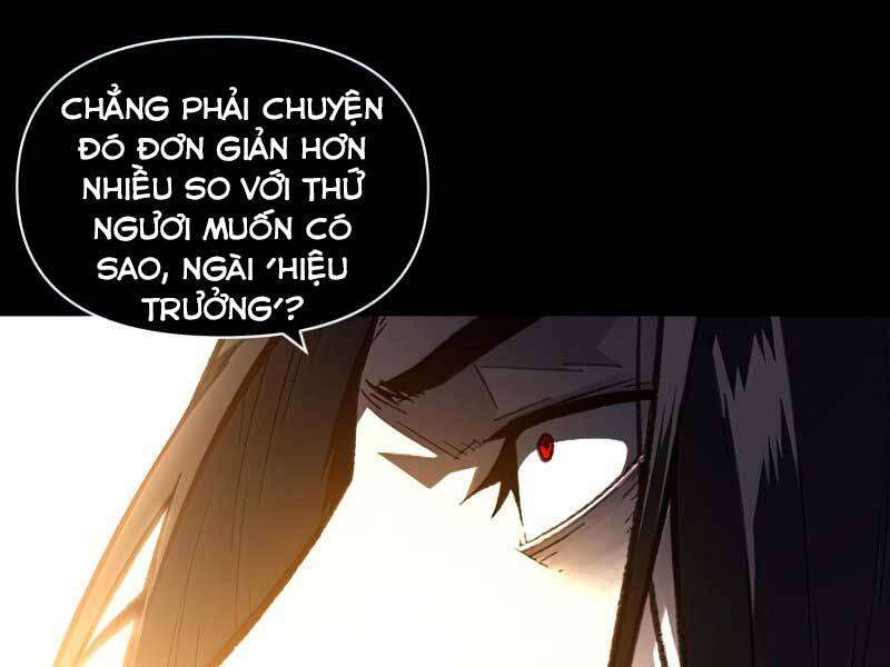 Thiên Tài Pháp Sư Chapter 35 - Next Chapter 36