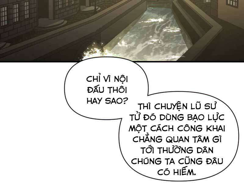 Thiên Tài Pháp Sư Chapter 35 - Next Chapter 36