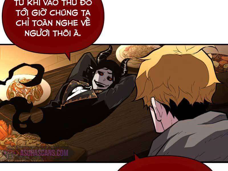 Thiên Tài Pháp Sư Chapter 35 - Next Chapter 36