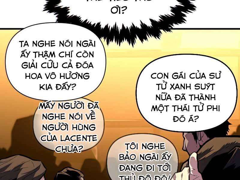 Thiên Tài Pháp Sư Chapter 35 - Next Chapter 36