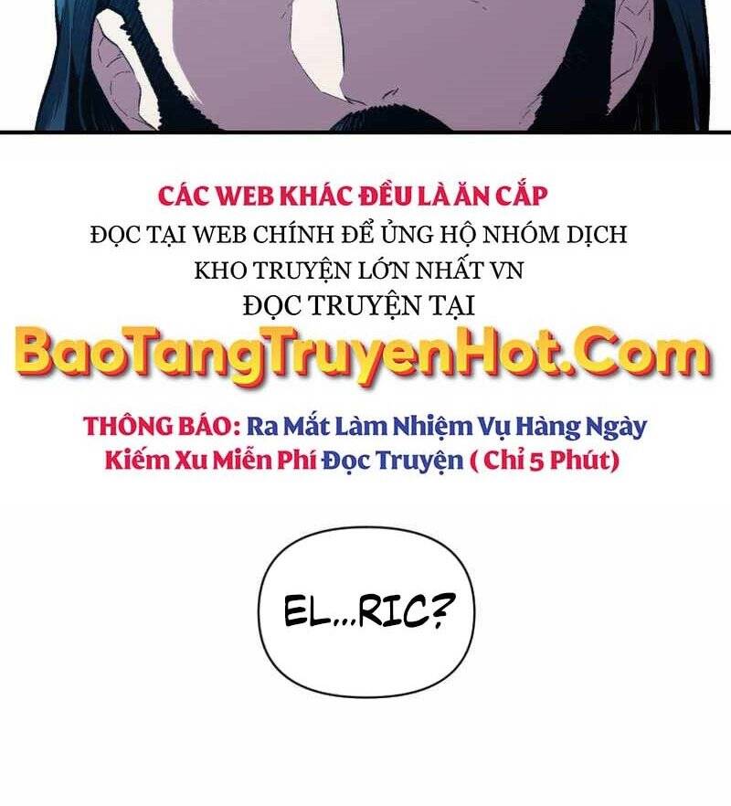 Thiên Tài Pháp Sư Chapter 40 - Next Chapter 41