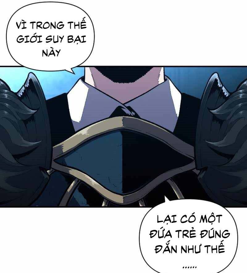 Thiên Tài Pháp Sư Chapter 40 - Next Chapter 41