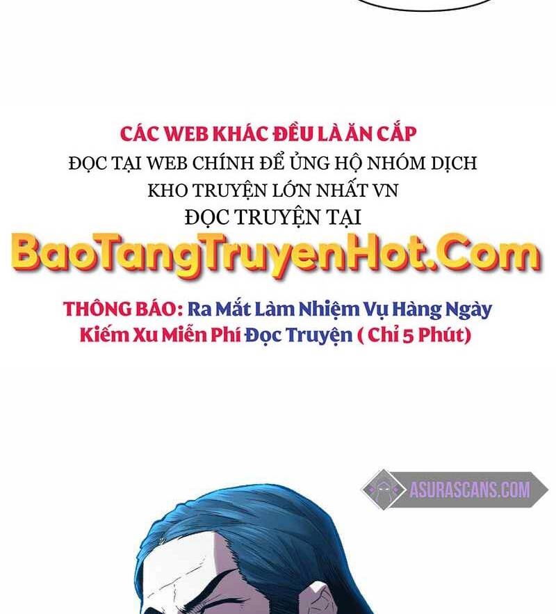 Thiên Tài Pháp Sư Chapter 40 - Next Chapter 41