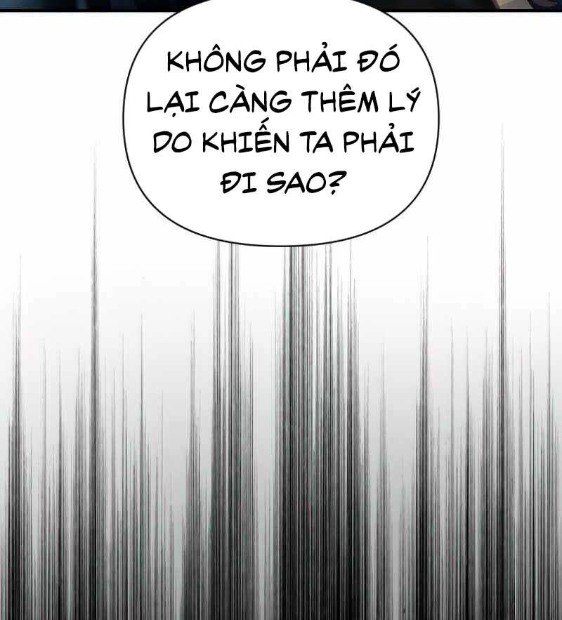 Thiên Tài Pháp Sư Chapter 40 - Next Chapter 41