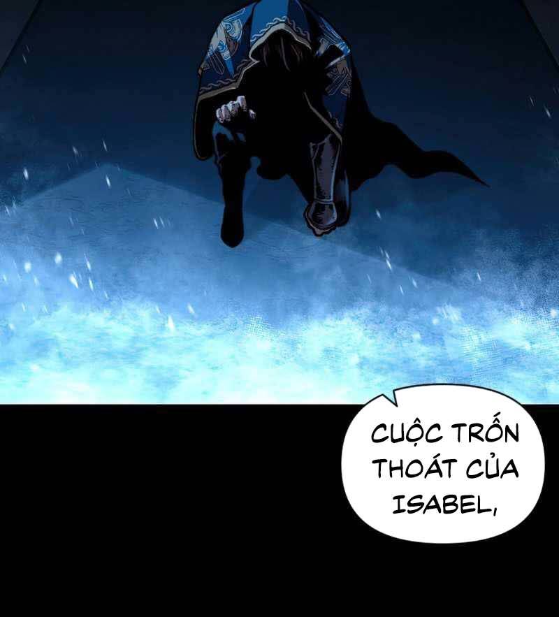 Thiên Tài Pháp Sư Chapter 40 - Next Chapter 41