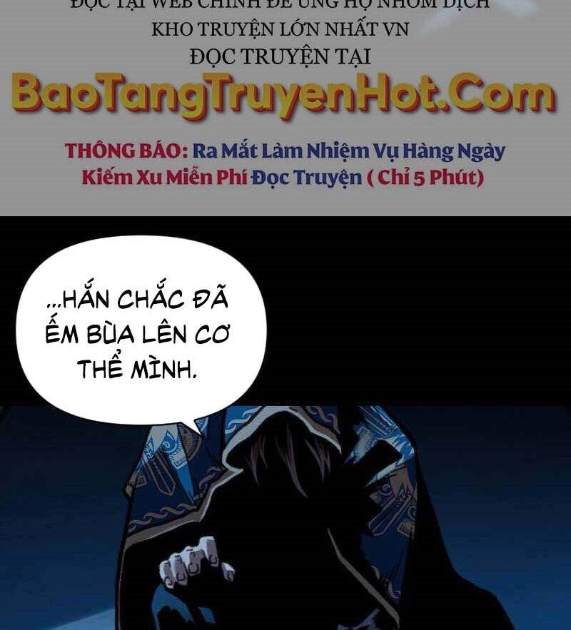 Thiên Tài Pháp Sư Chapter 40 - Next Chapter 41