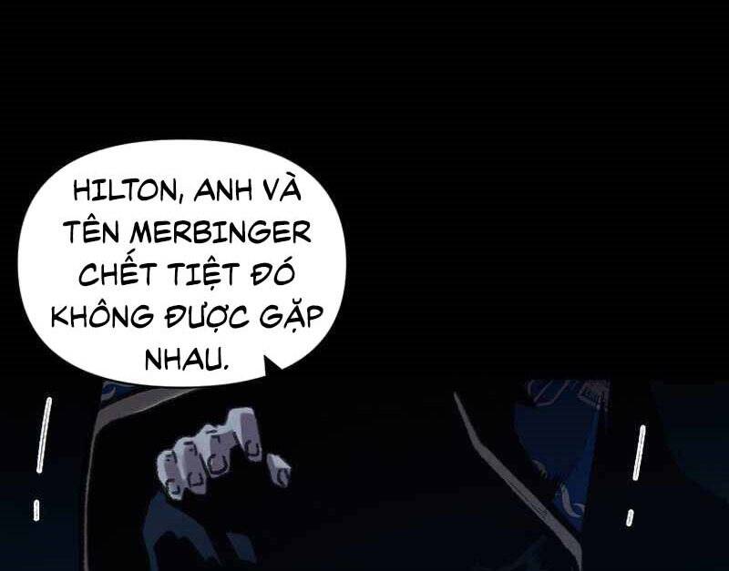 Thiên Tài Pháp Sư Chapter 40 - Next Chapter 41