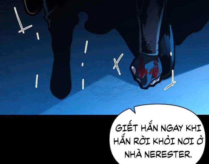 Thiên Tài Pháp Sư Chapter 40 - Next Chapter 41