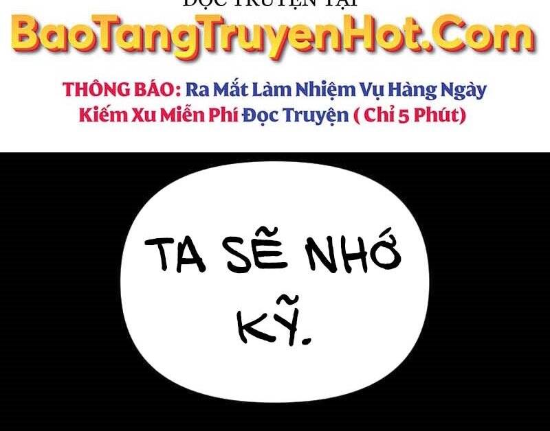 Thiên Tài Pháp Sư Chapter 40 - Next Chapter 41