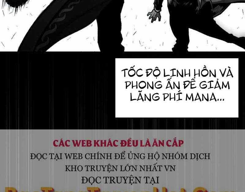 Thiên Tài Pháp Sư Chapter 40 - Next Chapter 41