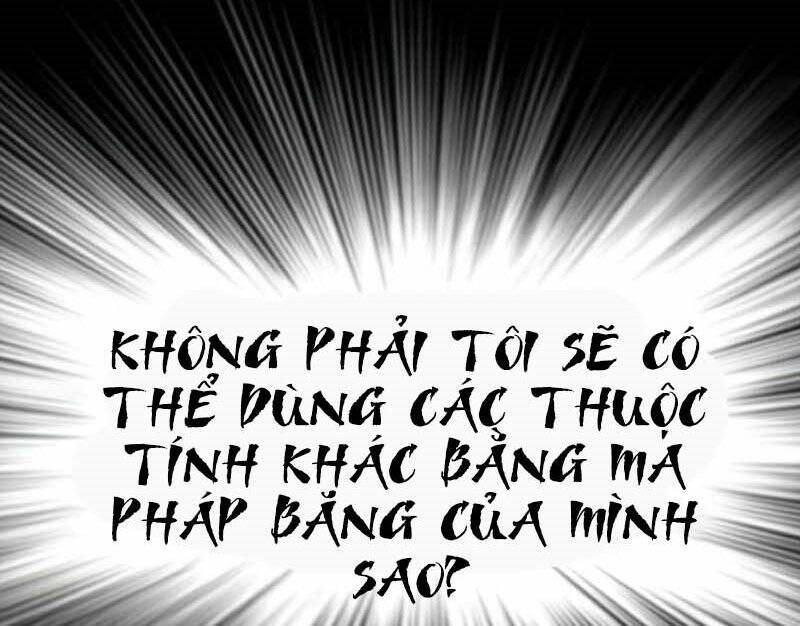 Thiên Tài Pháp Sư Chapter 40 - Next Chapter 41