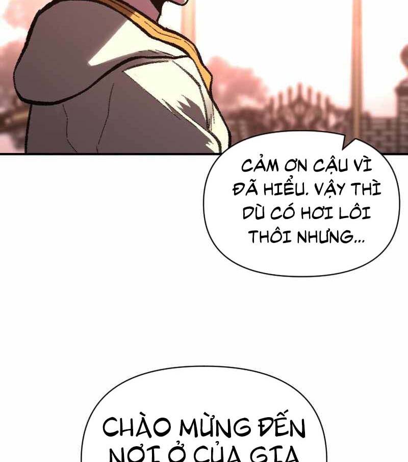 Thiên Tài Pháp Sư Chapter 40 - Next Chapter 41