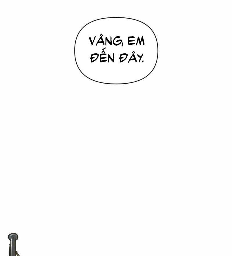 Thiên Tài Pháp Sư Chapter 40 - Next Chapter 41