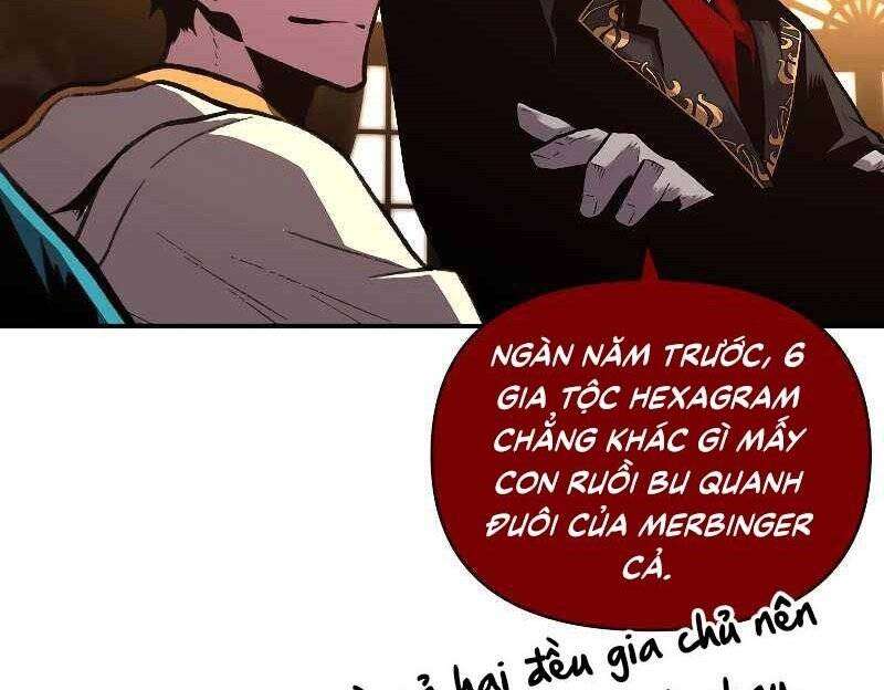 Thiên Tài Pháp Sư Chapter 41 - Next Chapter 42