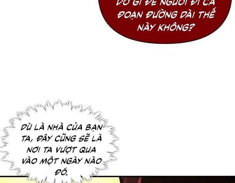 Thiên Tài Pháp Sư Chapter 41 - Next Chapter 42