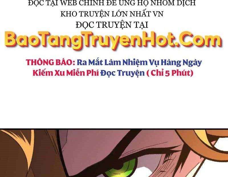 Thiên Tài Pháp Sư Chapter 41 - Next Chapter 42