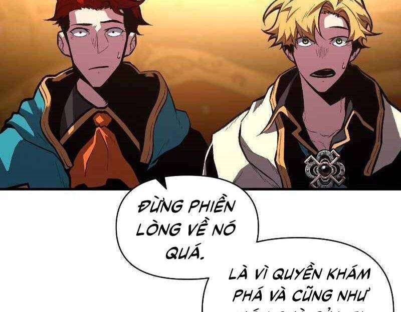 Thiên Tài Pháp Sư Chapter 41 - Next Chapter 42