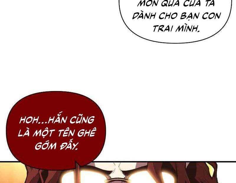 Thiên Tài Pháp Sư Chapter 41 - Next Chapter 42