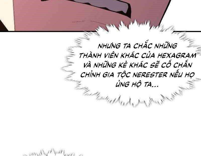 Thiên Tài Pháp Sư Chapter 41 - Next Chapter 42