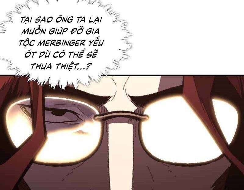 Thiên Tài Pháp Sư Chapter 41 - Next Chapter 42