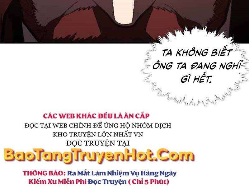 Thiên Tài Pháp Sư Chapter 41 - Next Chapter 42