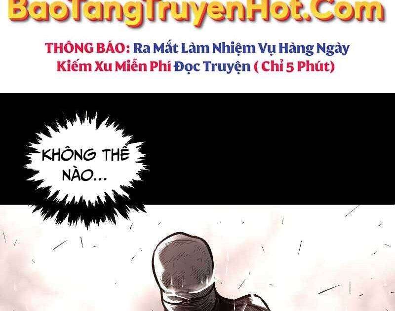 Thiên Tài Pháp Sư Chapter 41 - Next Chapter 42