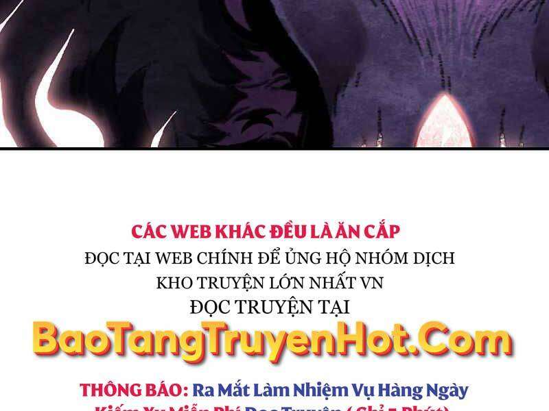 Thiên Tài Pháp Sư Chapter 44 - Next Chapter 45