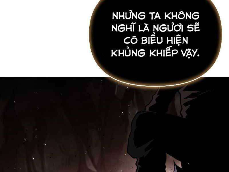 Thiên Tài Pháp Sư Chapter 44 - Next Chapter 45