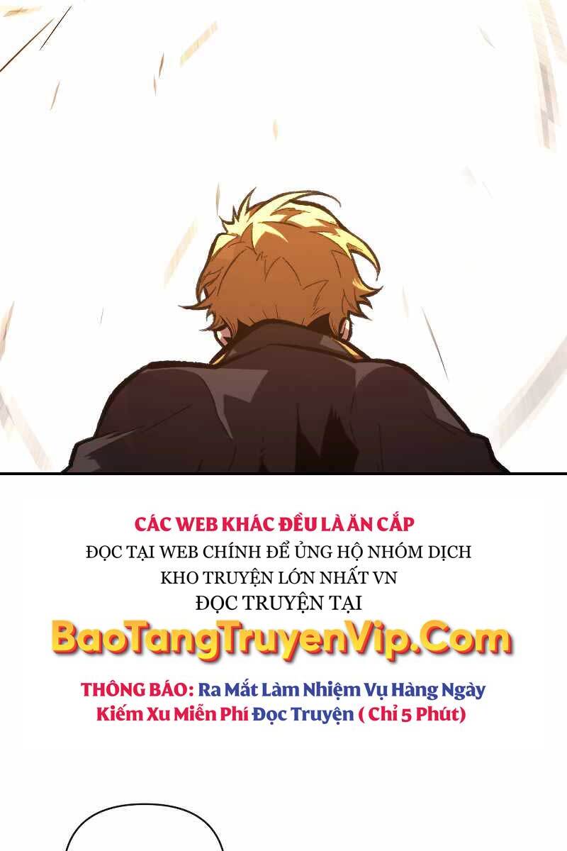 Thiên Tài Pháp Sư Chapter 49 - Next Chapter 50