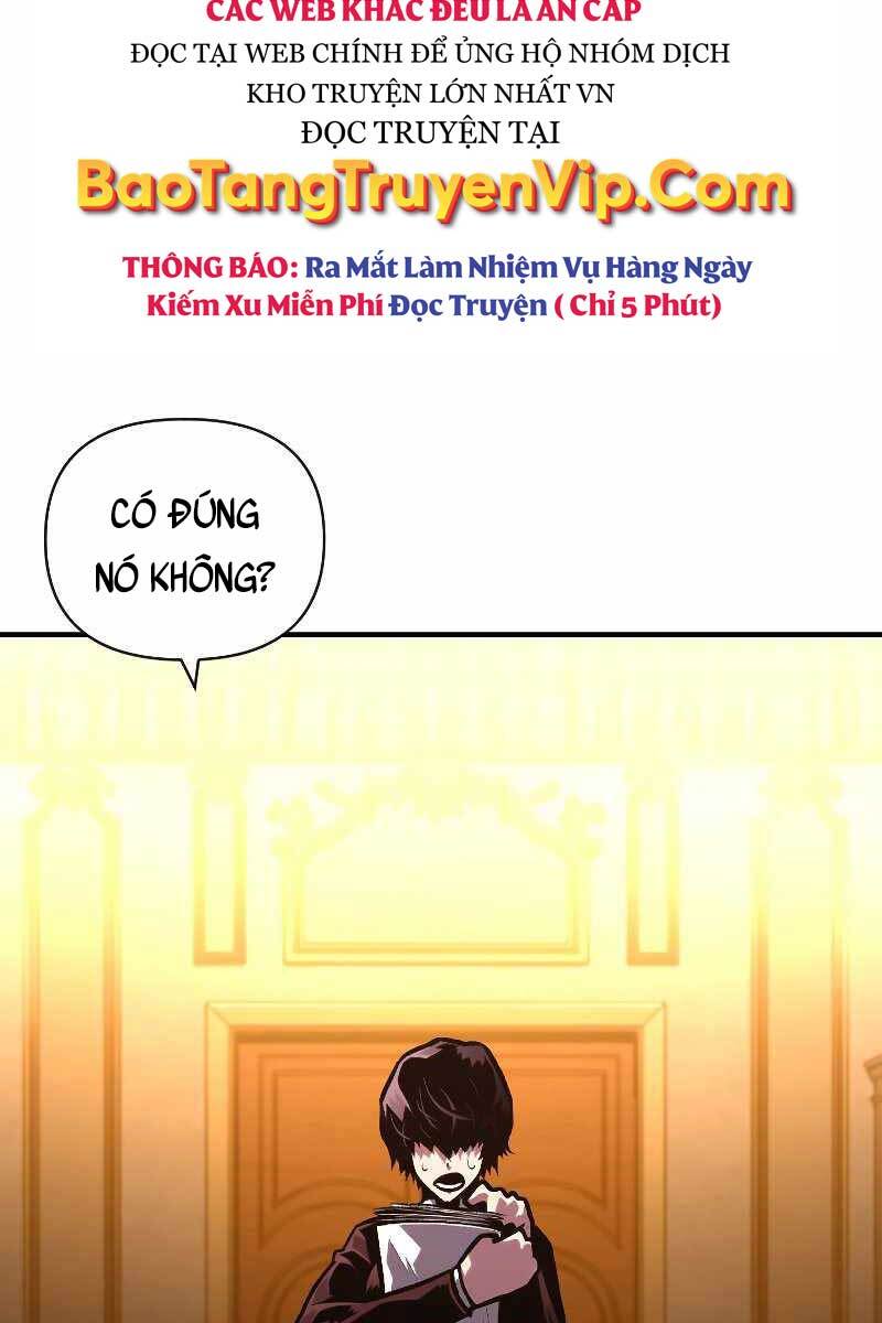 Thiên Tài Pháp Sư Chapter 49 - Next Chapter 50