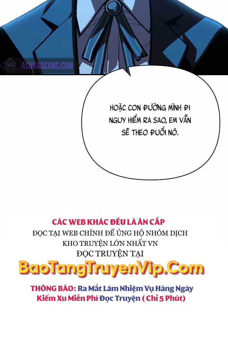 Thiên Tài Pháp Sư Chapter 49 - Next Chapter 50