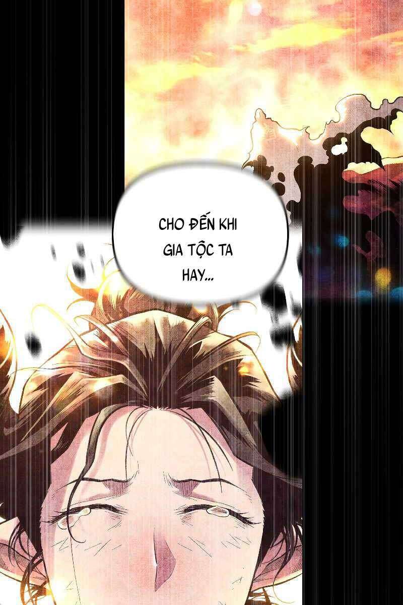 Thiên Tài Pháp Sư Chapter 49 - Next Chapter 50