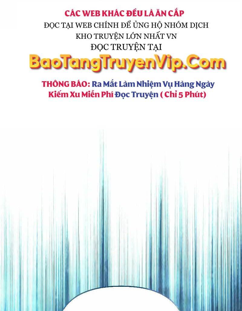 Thiên Tài Pháp Sư Chapter 49 - Next Chapter 50