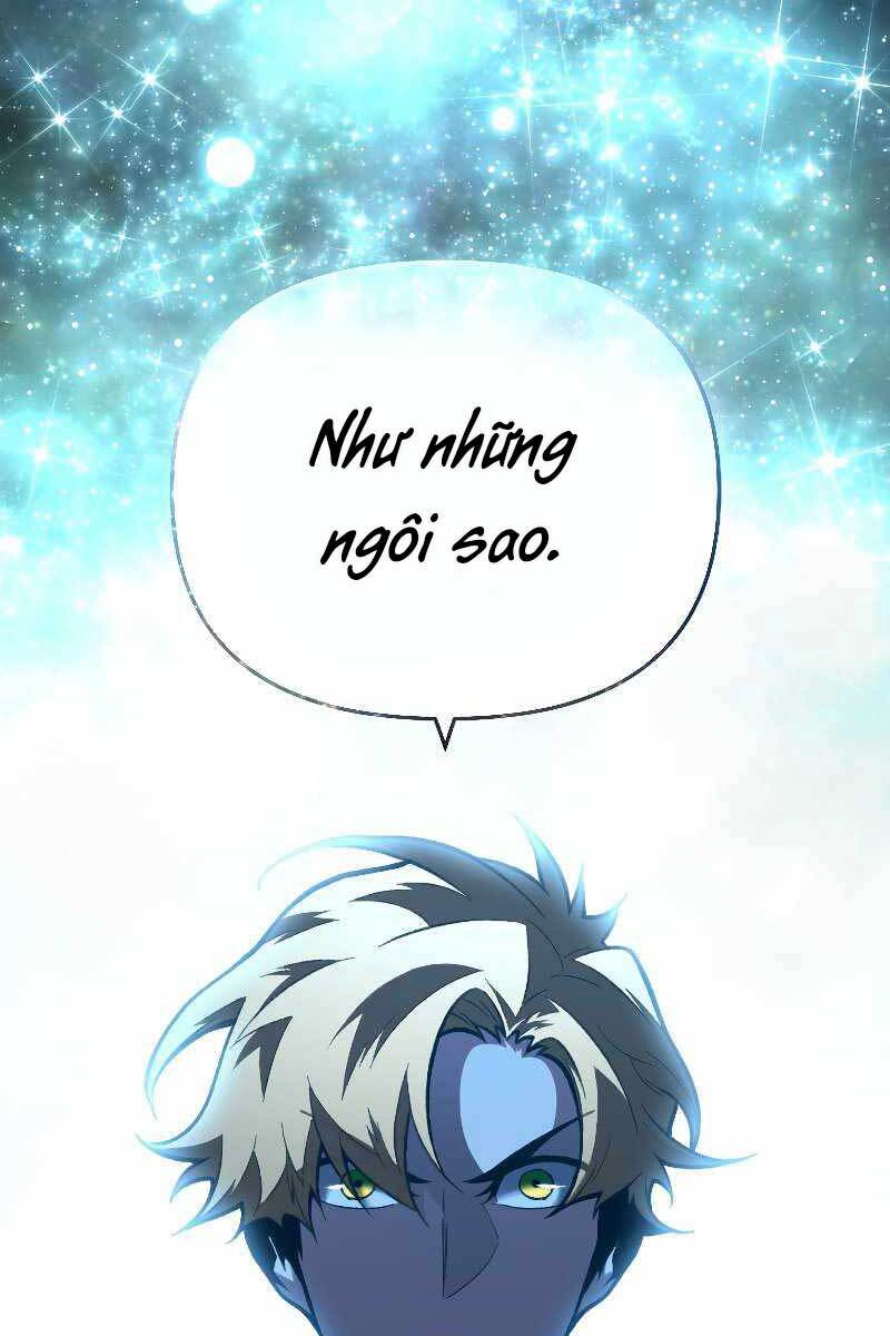 Thiên Tài Pháp Sư Chapter 49 - Next Chapter 50