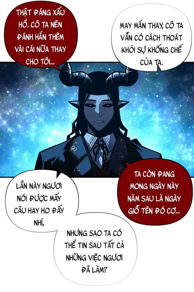 Thiên Tài Pháp Sư Chapter 49 - Next Chapter 50