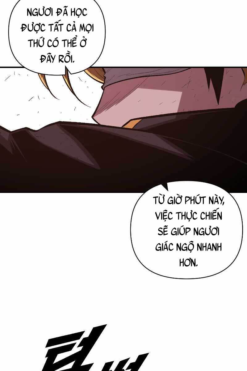 Thiên Tài Pháp Sư Chapter 50 - Next Chapter 51