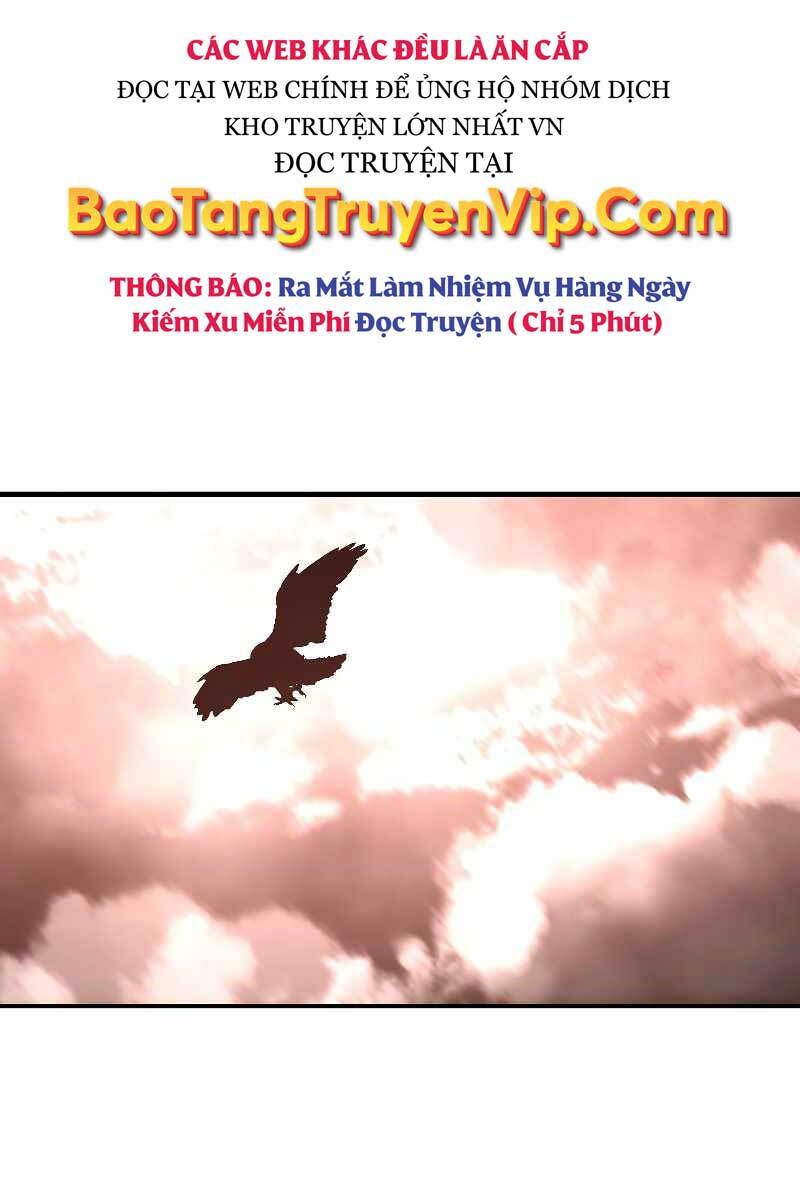 Thiên Tài Pháp Sư Chapter 50 - Next Chapter 51