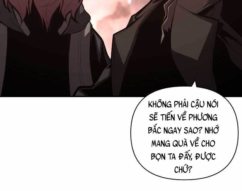 Thiên Tài Pháp Sư Chapter 50 - Next Chapter 51