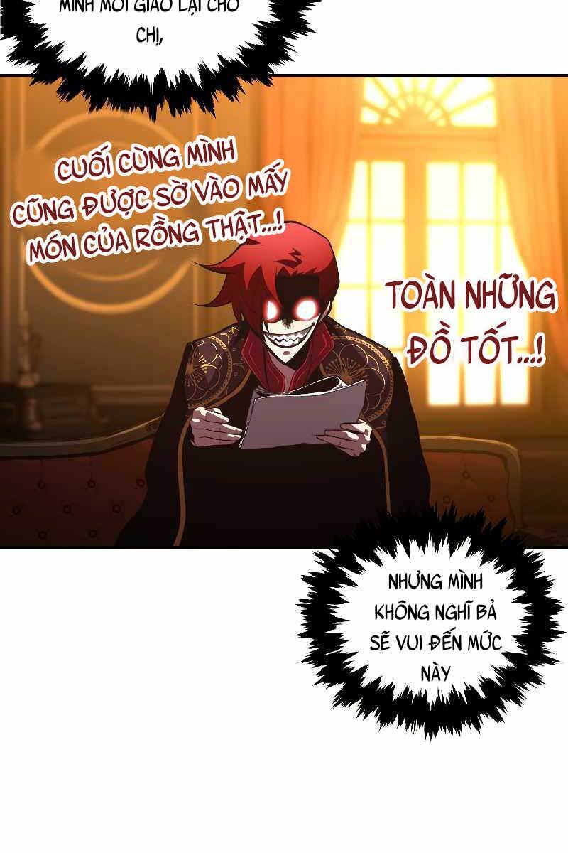 Thiên Tài Pháp Sư Chapter 50 - Next Chapter 51