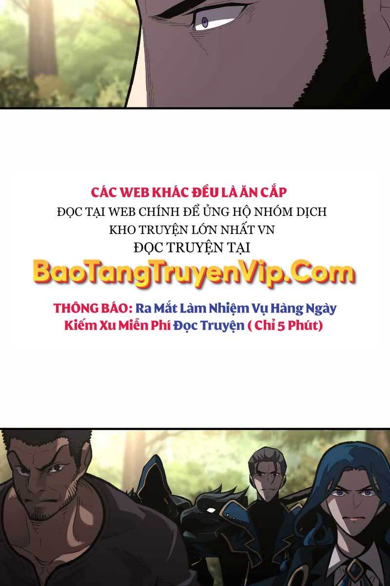 Thiên Tài Pháp Sư Chapter 50 - Next Chapter 51