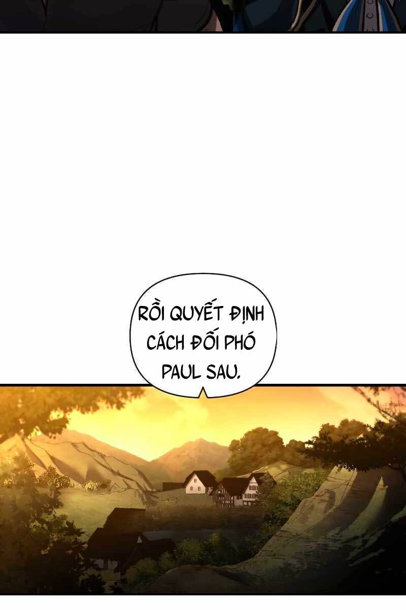 Thiên Tài Pháp Sư Chapter 50 - Next Chapter 51