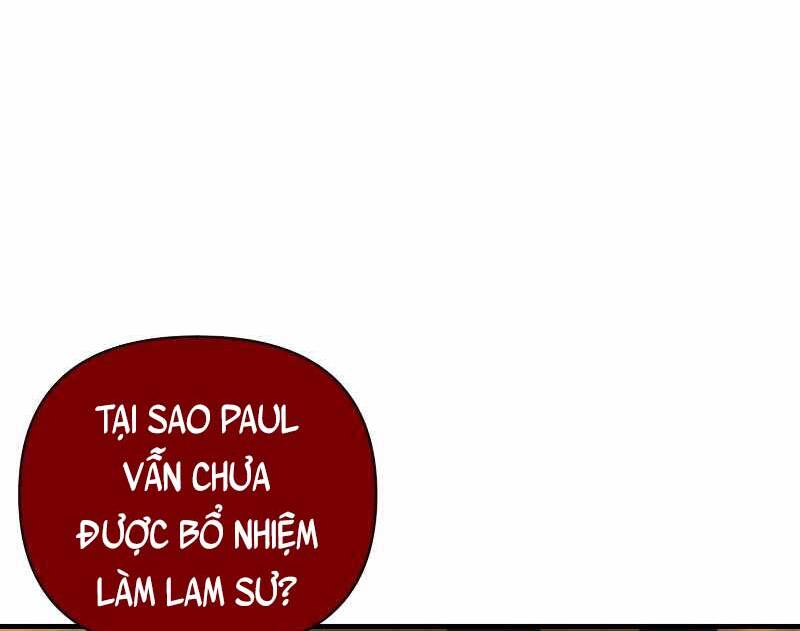 Thiên Tài Pháp Sư Chapter 50 - Next Chapter 51