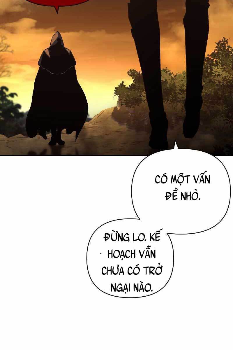 Thiên Tài Pháp Sư Chapter 50 - Next Chapter 51