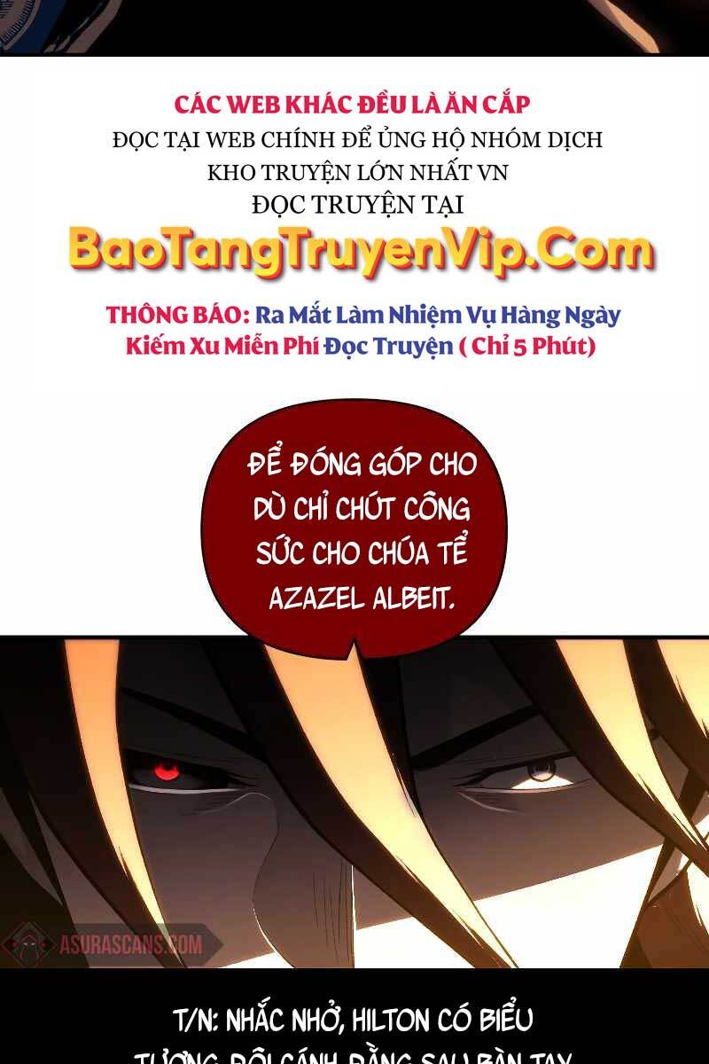 Thiên Tài Pháp Sư Chapter 50 - Next Chapter 51