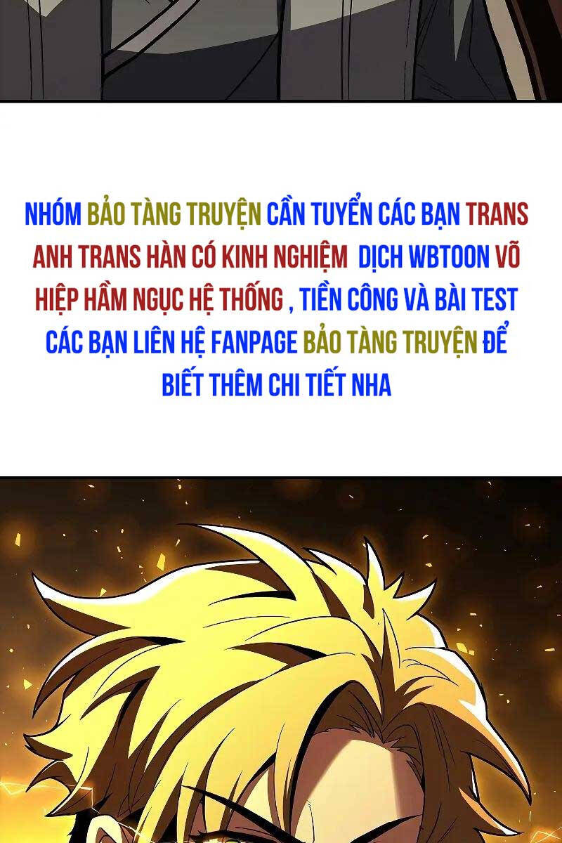 Thiên Tài Pháp Sư Chapter 53 - Next Chapter 54