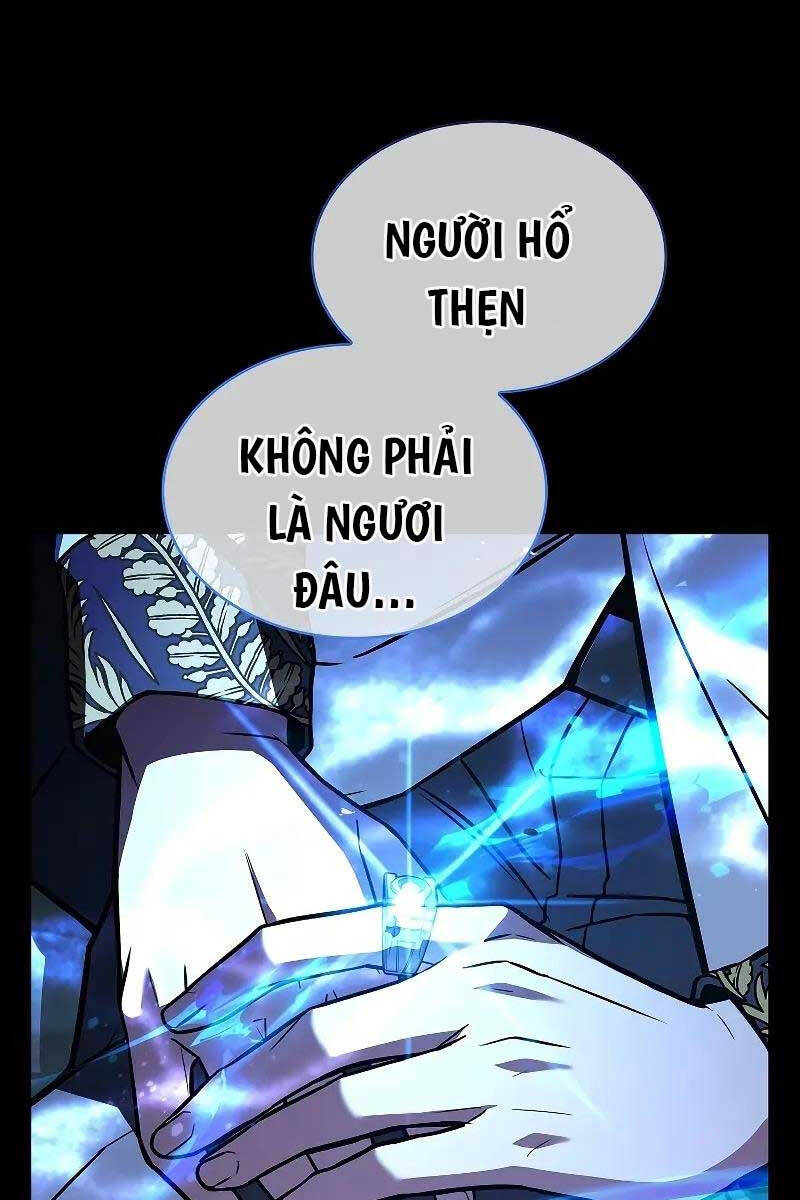 Thiên Tài Pháp Sư Chapter 53 - Next Chapter 54