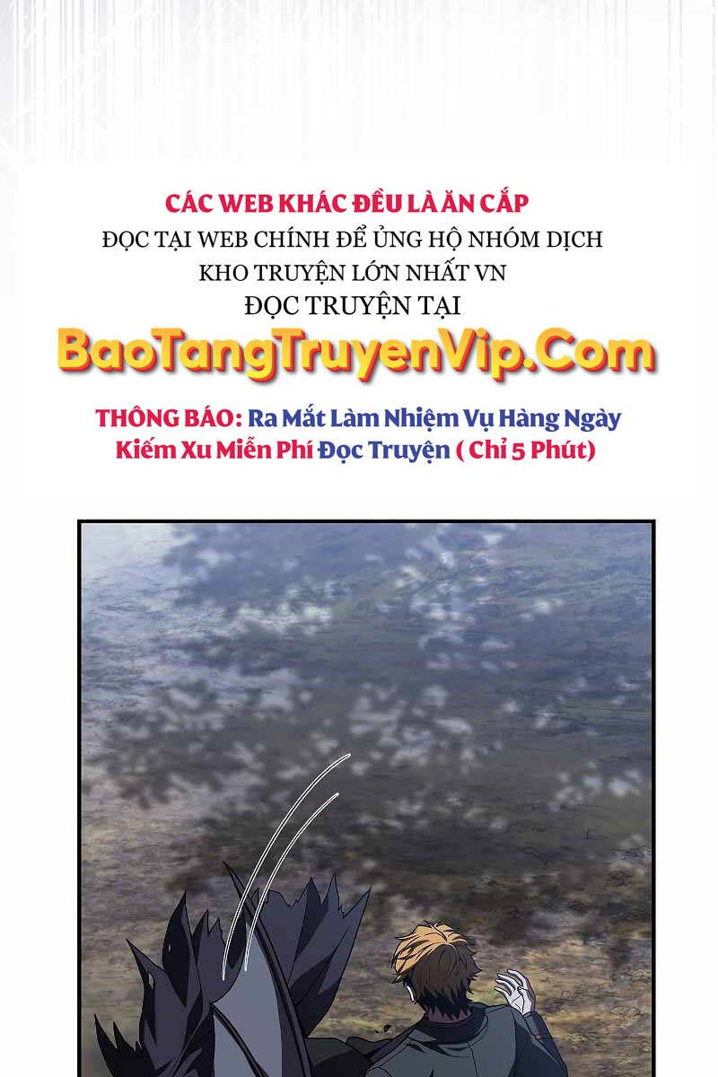 Thiên Tài Pháp Sư Chapter 56 - Next Chapter 57