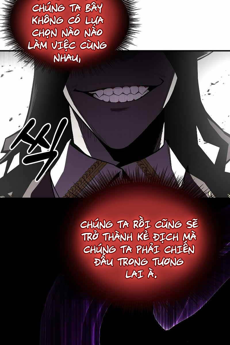 Thiên Tài Pháp Sư Chapter 56 - Next Chapter 57