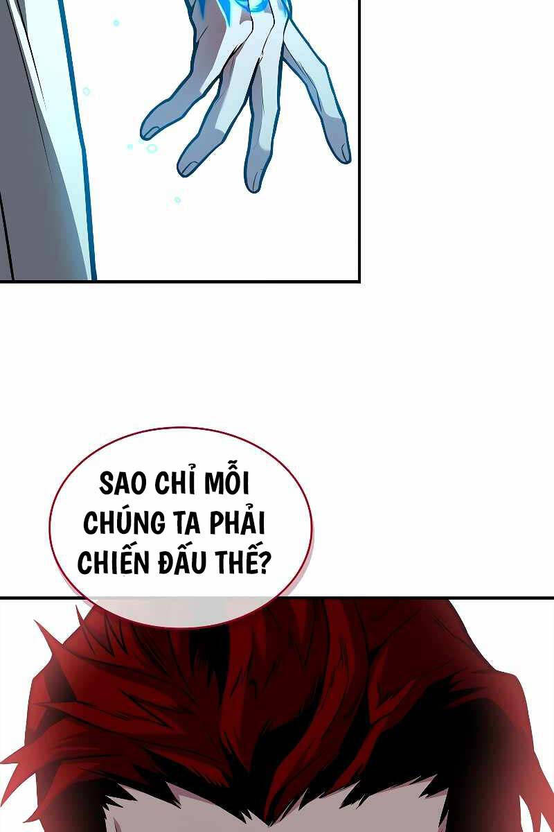 Thiên Tài Pháp Sư Chapter 63 - Next Chapter 64